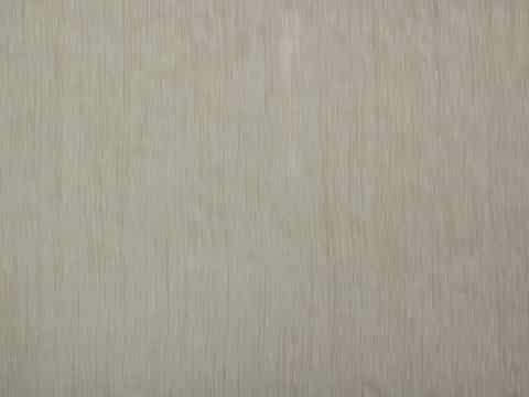 Zimmer + Rohde ARIK FR, kleur 883, stofstaal