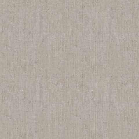 Zimmer + Rohde ARTISAN, kleur 884, stofstaal