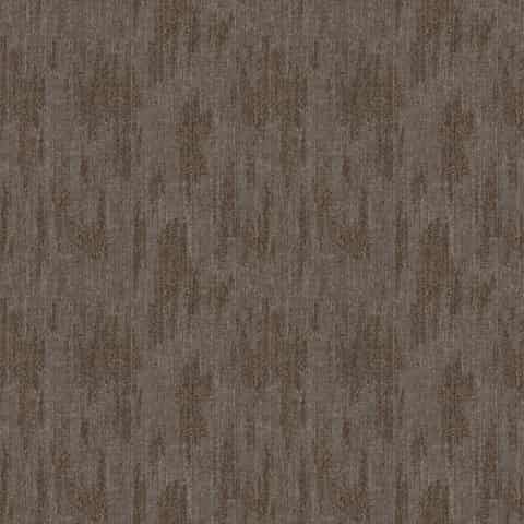 Zimmer + Rohde ARTISAN, kleur 886, stofstaal
