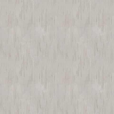 Zimmer + Rohde ARTISAN, kleur 981, stofstaal