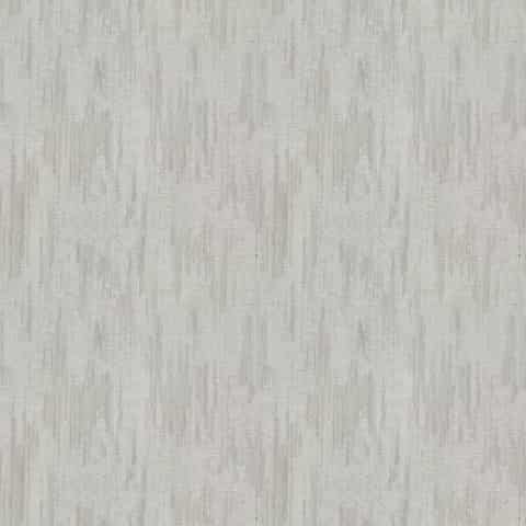 Zimmer + Rohde ARTISAN, kleur 992, stofstaal