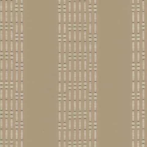 Zimmer + Rohde BAMBOO, kleur 884, stofstaal