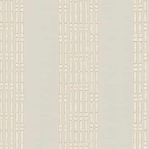 Zimmer + Rohde BAMBOO, kleur 981, stofstaal