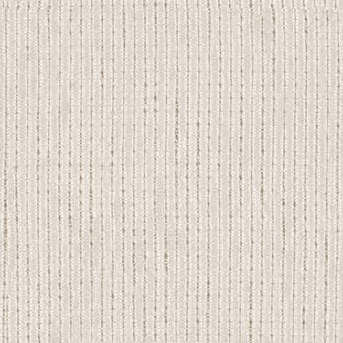 Zimmer + Rohde Bandalo – kleur 882 Zimmer + Rohde Bandalo, kleur 882, stofstaal