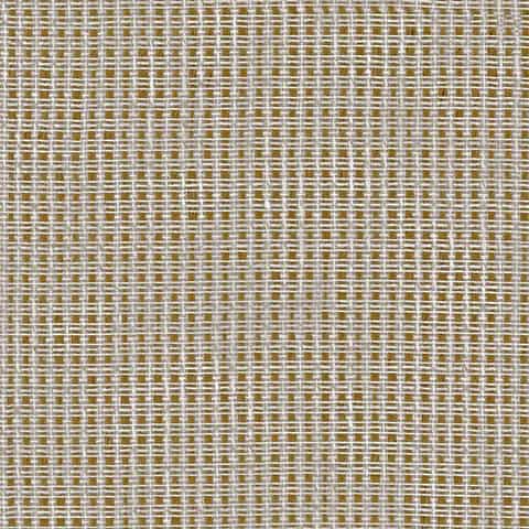 Zimmer + Rohde BANDALO, kleur 885, stofstaal