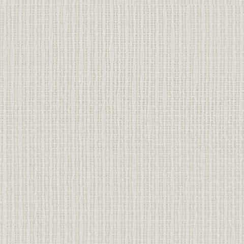 Zimmer + Rohde BANDALO, kleur 980, stofstaal