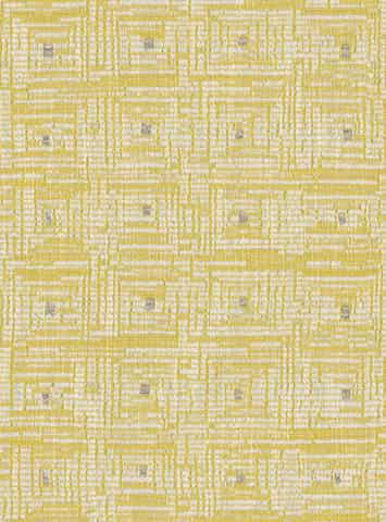 Zimmer + Rohde BARRY FR, kleur 192, stofstaal
