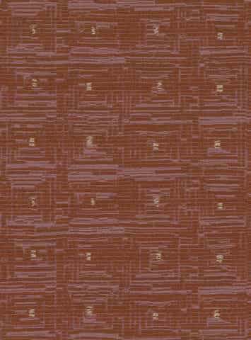 Zimmer + Rohde BARRY FR, kleur 346, stofstaal
