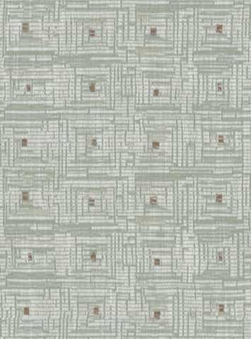 Zimmer + Rohde BARRY FR, kleur 793, stofstaal