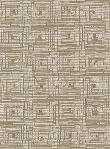 Zimmer + Rohde BARRY FR, kleur 813, stofstaal