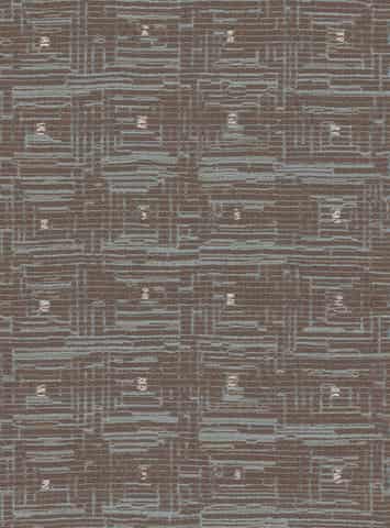 Zimmer + Rohde BARRY FR, kleur 867, stofstaal