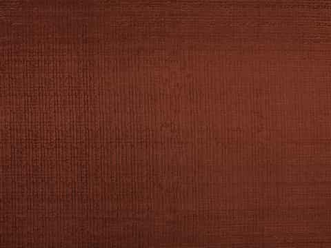 Zimmer + Rohde BEBOP, kleur 325, stofstaal