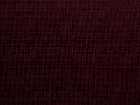 Zimmer + Rohde BEBOP, kleur 347, stofstaal