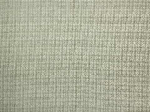 Zimmer + Rohde BEBOP, kleur 992, stofstaal