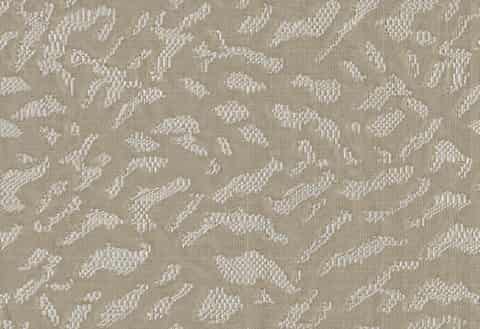 Zimmer + Rohde BLISS, kleur 882, stofstaal