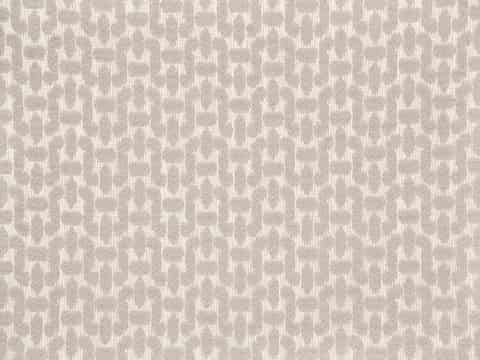 Zimmer + Rohde BOOGIE, kleur 890, stofstaal