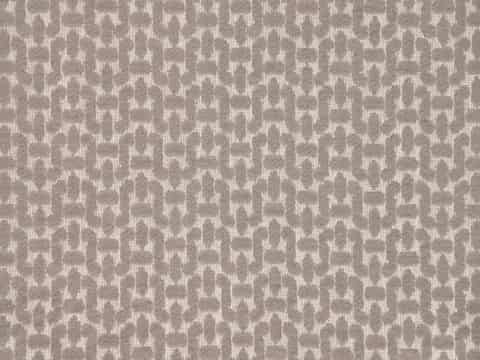 Zimmer + Rohde BOOGIE, kleur 893, stofstaal