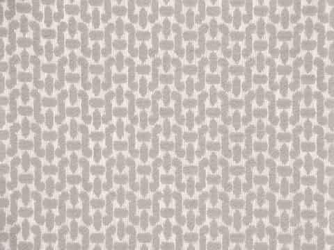 Zimmer + Rohde BOOGIE, kleur 990, stofstaal