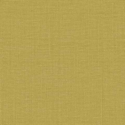 Zimmer + Rohde Brushed Linen, kleur 115, stofstaal