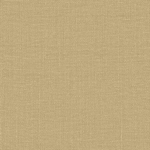 Zimmer + Rohde BRUSHED LINEN, kleur 184, stofstaal