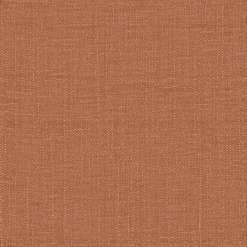 Zimmer + Rohde BRUSHED LINEN, kleur 385, stofstaal
