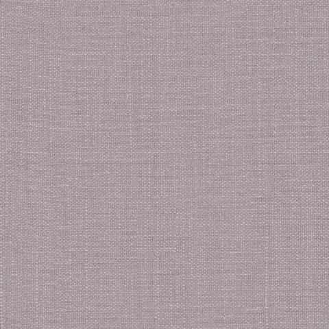 Zimmer + Rohde BRUSHED LINEN, kleur 494, stofstaal