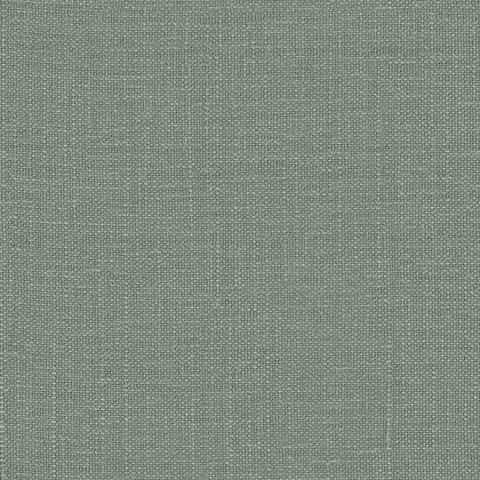 Zimmer + Rohde BRUSHED LINEN, kleur 675, stofstaal