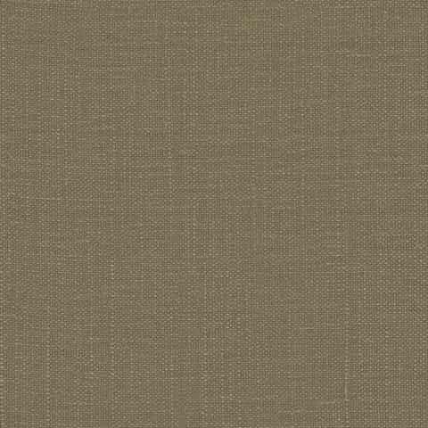 Zimmer + Rohde BRUSHED LINEN, kleur 787, stofstaal