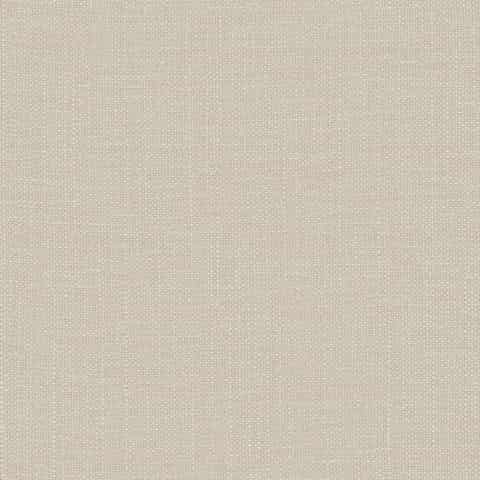 Zimmer + Rohde BRUSHED LINEN, kleur 813, stofstaal
