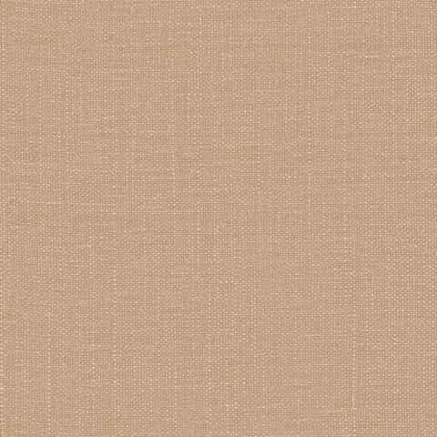 Zimmer + Rohde BRUSHED LINEN, kleur 834, stofstaal