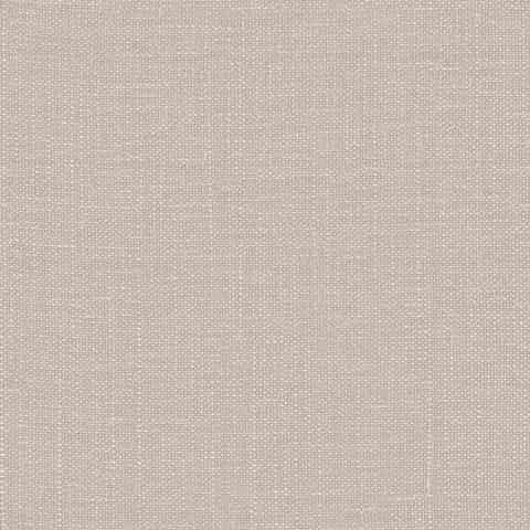 Zimmer + Rohde BRUSHED LINEN, kleur 843, stofstaal