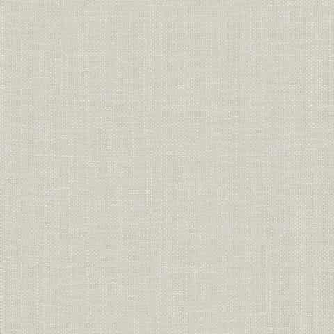 Zimmer + Rohde BRUSHED LINEN, kleur 882, stofstaal