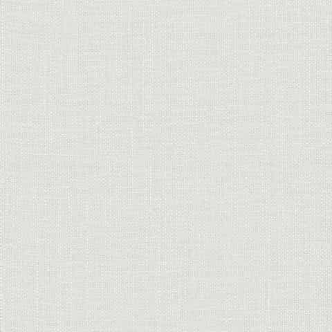 Zimmer + Rohde BRUSHED LINEN, kleur 888, stofstaal