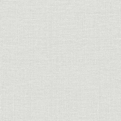 Zimmer + Rohde BRUSHED LINEN, kleur 891, stofstaal