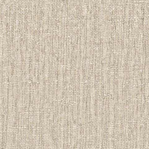 Zimmer + Rohde Caecil RE – kleur 884 Zimmer + Rohde Caecil RE, kleur 884, stofstaal