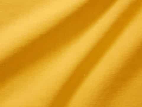 Zimmer + Rohde CANVAS, kleur 115, stofstaal