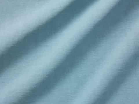 Zimmer + Rohde CANVAS, kleur 566, stofstaal