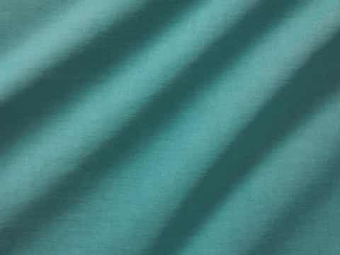 Zimmer + Rohde CANVAS, kleur 677, stofstaal