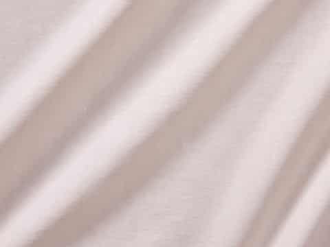 Zimmer + Rohde CANVAS, kleur 882, stofstaal