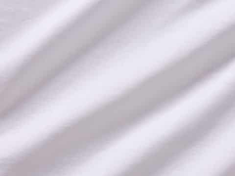 Zimmer + Rohde CANVAS, kleur 900, stofstaal