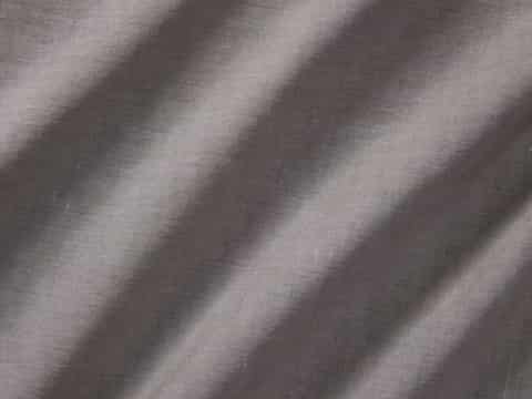 Zimmer + Rohde CANVAS, kleur 987, stofstaal