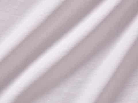 Zimmer + Rohde CANVAS, kleur 991, stofstaal
