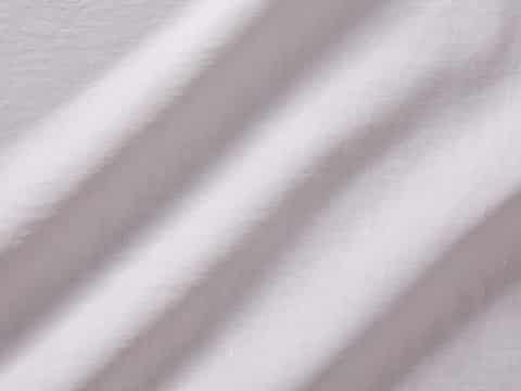 Zimmer + Rohde CANVAS, kleur 992, stofstaal