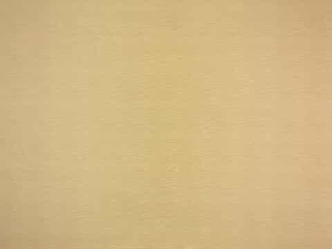 Zimmer + Rohde CAPRI, kleur 193, stofstaal