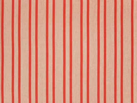 Zimmer + Rohde Caribbean Stripe – kleur 382 Zimmer + Rohde Caribbean Stripe, kleur 382, stofstaal
