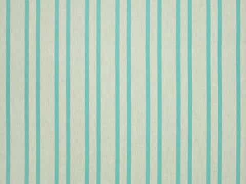 Zimmer + Rohde CARIBBEAN STRIPE, kleur 683, stofstaal