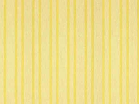 Zimmer + Rohde CARIBBEAN STRIPE, kleur 784, stofstaal