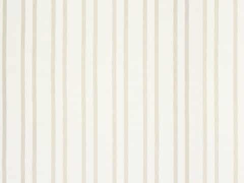 Zimmer + Rohde CARIBBEAN STRIPE, kleur 981, stofstaal