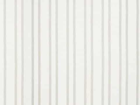 Zimmer + Rohde CARIBBEAN STRIPE, kleur 991, stofstaal
