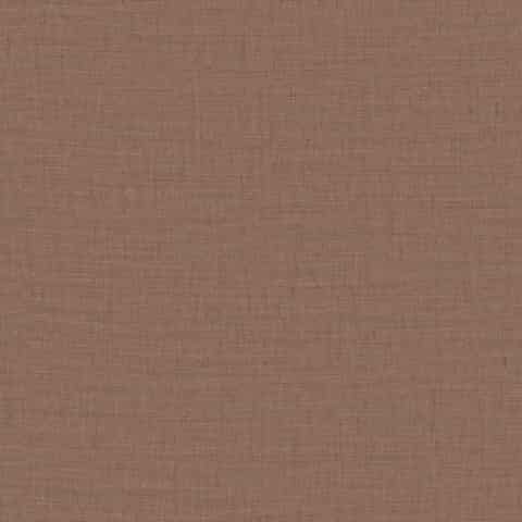 Zimmer + Rohde Carole, kleur 385, stofstaal